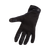 Black|Noir|ALT