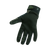 Military|Militaire|ALT