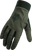 Military|Militaire|PRI