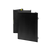 NO_COLOUR|NO_COLOUR|ALT