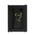NO_COLOUR|NO_COLOUR|ALT