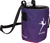 Purple|Pourpre|PRI