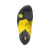 Yellow/Black|Jaune/Noir|ALT