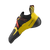 Yellow/Black|Jaune/Noir|ALT