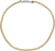 NO_COLOUR|NO_COLOUR|PRI