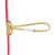 NO_COLOUR|NO_COLOUR|ALT