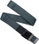 Charcoal/Gunmetal|Charbon/Bronze|PRI