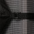Charcoal|Charbon de bois|ALT