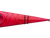Red|Rouge|ALT
