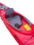 Red|Rouge|ALT