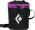 Piton Purple|Pourpre piton|PRI