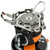Carbon|Carbone|ALT