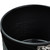 Carbon|Carbone|ALT