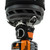 Carbon|Carbone|ALT