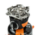 Carbon|Carbone|ALT