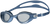 Clear/Grey Blue|Clair/Bleu gris|PRI