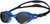 Polarized/Blue/Black|Polarisé/Bleu/Noir|PRI