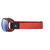 Red/Black|Rouge/Noir|ALT