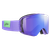 Violet/Black|Violet/Noir|ALT