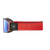 Red/Black|Rouge/Noir|ALT
