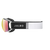 White/Black|Blanc/Noir|ALT