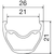 Black|Noir|ALT