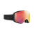 Black|Noir|PRI