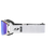 White|Blanc|ALT