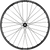 NO_COLOUR|NO_COLOUR|PRI