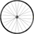 NO_COLOUR|NO_COLOUR|PRI