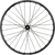 NO_COLOUR|NO_COLOUR|PRI