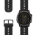 Black|Noir|ALT