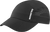 Deep Black|Noir profond|PRI