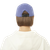 Marlin|Marlin|ALT