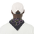 Whisper White|Blanc murmure|ALT
