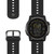 Black|Noir|ALT