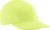 Acid Lime|Acid Lime|PRI