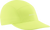 Acid Lime|Acid Lime|PRI