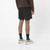 Deep Black|Noir profond|ALT