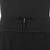 Deep Black|Noir profond|ALT