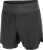 Deep Black|Noir profond|PRI