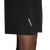 Deep Black|Noir profond|ALT