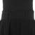 Deep Black|Noir profond|ALT