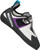 White/Purple|Blanc/Violet|PRI