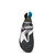 White/Purple|Blanc/pourpre