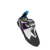 White/Purple|Blanc/Violet|ALT