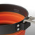 Orange|Orange|ALT