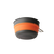 Orange|Orange|ALT