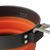 Orange|Orange|ALT