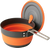 Orange|Orange|PRI